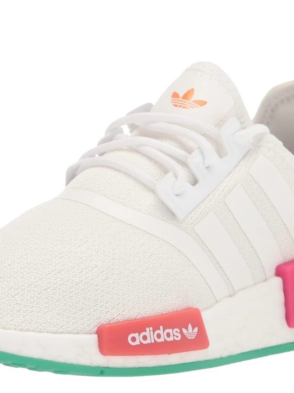 adidas NMD R1 - Picture 6 of 11